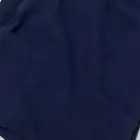 لابكوت و سكراب
