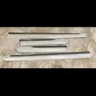 ازياق لاندكروزر