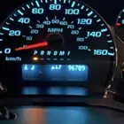 جمس سافانا للبيع