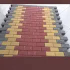 مصنع