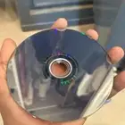 شريط جراند