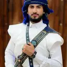 ملبوسات اعراس يمنيه أزياء