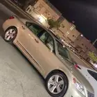 لكزس 460 أمريكي شورت