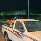بانشي