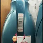 للبيع طقم دلات السيف حافظه الحراره عاليه الجوده