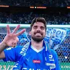 مطلوب تذاكر مباراه الهلال و النصر