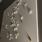 لوحات جداريه