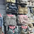 يتوفر بجايم روز و لانجري