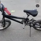 سيكل