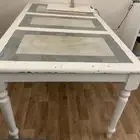 اثاث وتحف