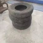 يوجد كفرات للبيع صيني يوكهاما نضيفه الموقع بيشه