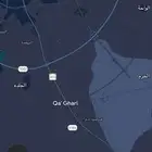مطلوب حوش او استراحه مناسبه لتربية بعنيزة متوسطة الحجم