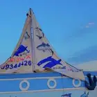 عربانه متكامله للبيع متكامله مجهزه بالكامل بسعر مناسب جدا