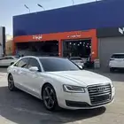 اودي