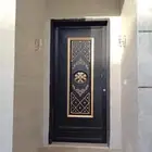 دور للبيع
