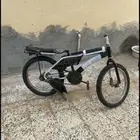 سياكل رامبو قطع غيار للبيع