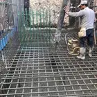 مقاول