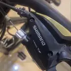دراجة هوائية Trek FX1