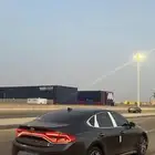 هونداي ازيرا 2020