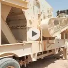 كسارة موبايلي للايجار اول البيع والبكلينات للايجار