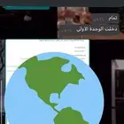 استخراج دورات تدريبية معتمدة من دروب