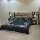 اثاث شقق