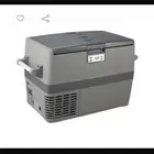 ثلاجة سي كول 49لتر للسياره