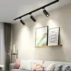 ايفون
