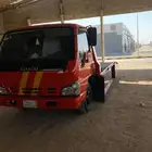 سطحه عنيزه بريده