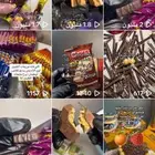 مصوره وصانعه محتوى UGC للتواصل وإداره الحسابات