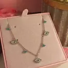 اكسسوارات ماركات هاي كوالتي درجة اولى ضمان لون سنة