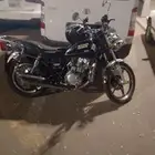 دباب اباتشي كوبرا 2022