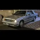 للبيع نيسان سيدريك