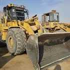 شيول 966D المواصفات E السوم وصل 130الف