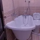 بانيو