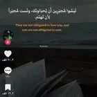 مشروع ناجح ومكسبه 300