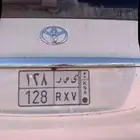 لوحة للبيع جاهزه للنقل السوم 2900 و البيع قريب