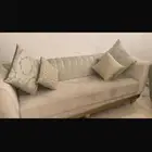 كنب مودرن