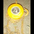 ونش سلسلة (وونش رفع يدوي)