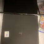 بلاستيشن 4مع شريط الصامل