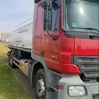رقم وايت ماء