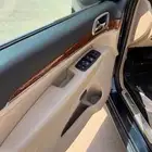 Jeep جيب قراند شيروكي