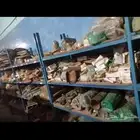 قطع غير بحرية اللبيع جملة