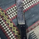 سكين خوجه الماني