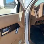 جمس سييرا 1992