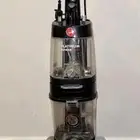 مكنسة تنظيف الاثاث