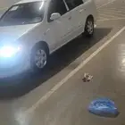 نسيان صني موديل 2012