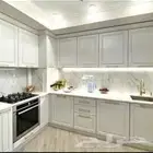 مطابخ تفصيل جاهز على حسب الطلب