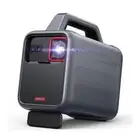 بروجكتر انكر نيبولا مارس3 المريخ