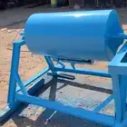 طاحونه حجر كساره حجر